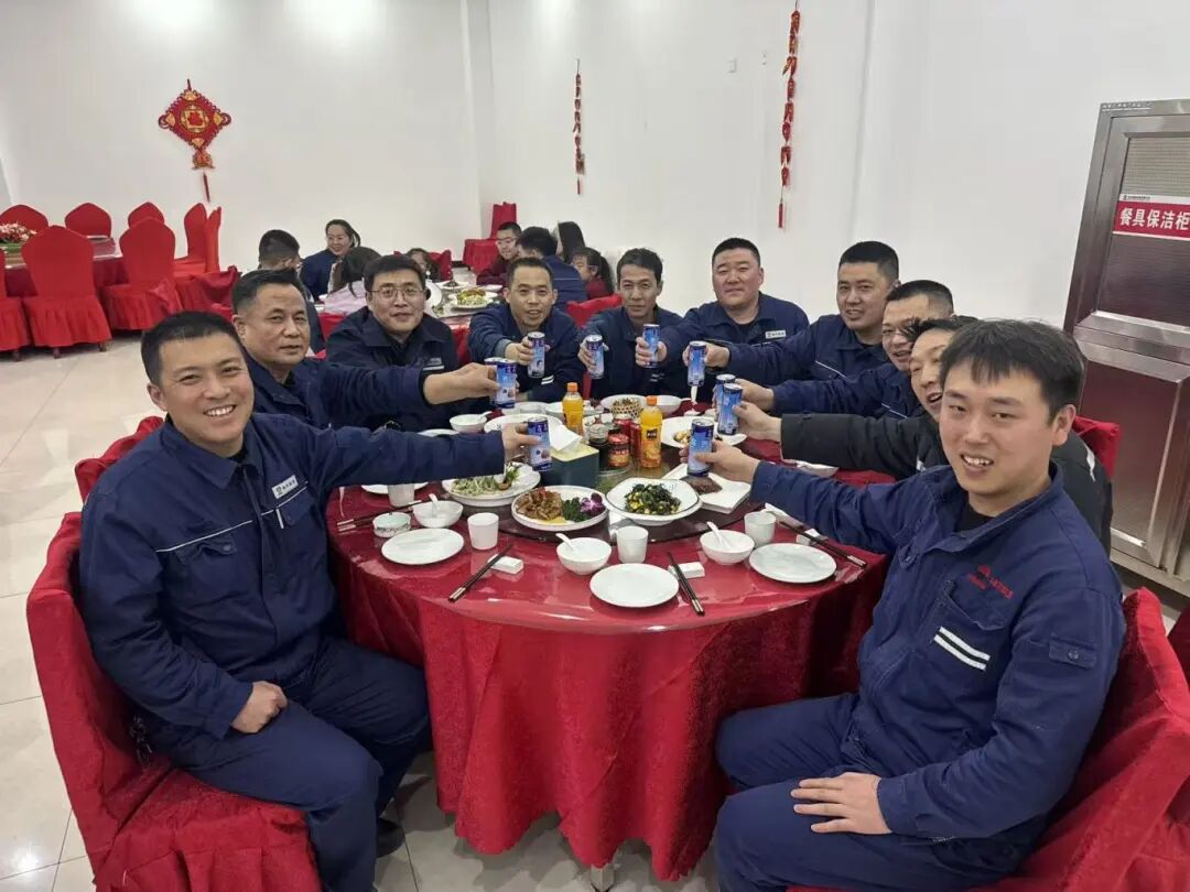 181771387735106642.jpg 微信图片_2026-02-18_120554_284.jpg