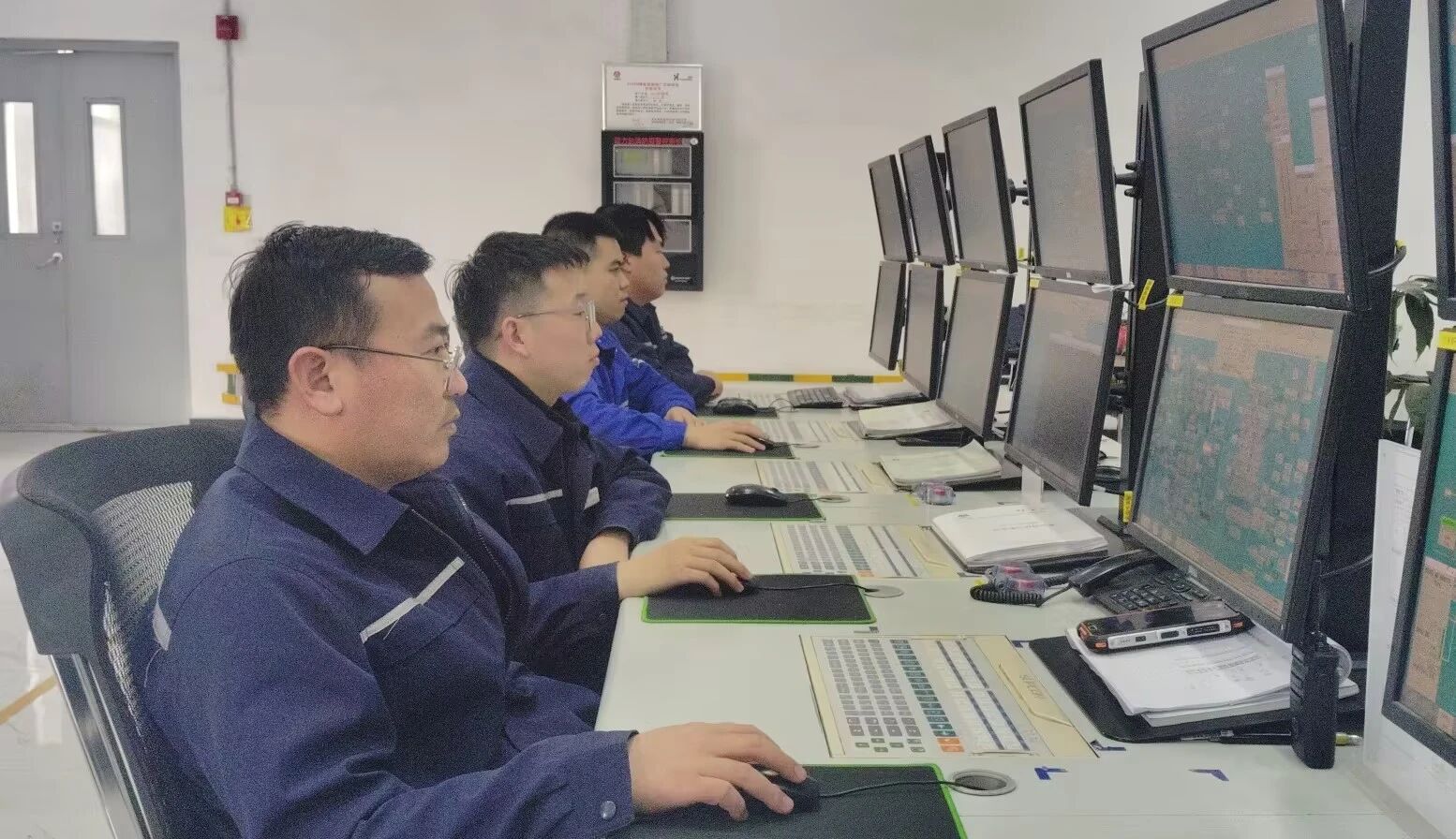 181771388062105650.jpg 微信图片_2026-02-18_121202_067.jpg