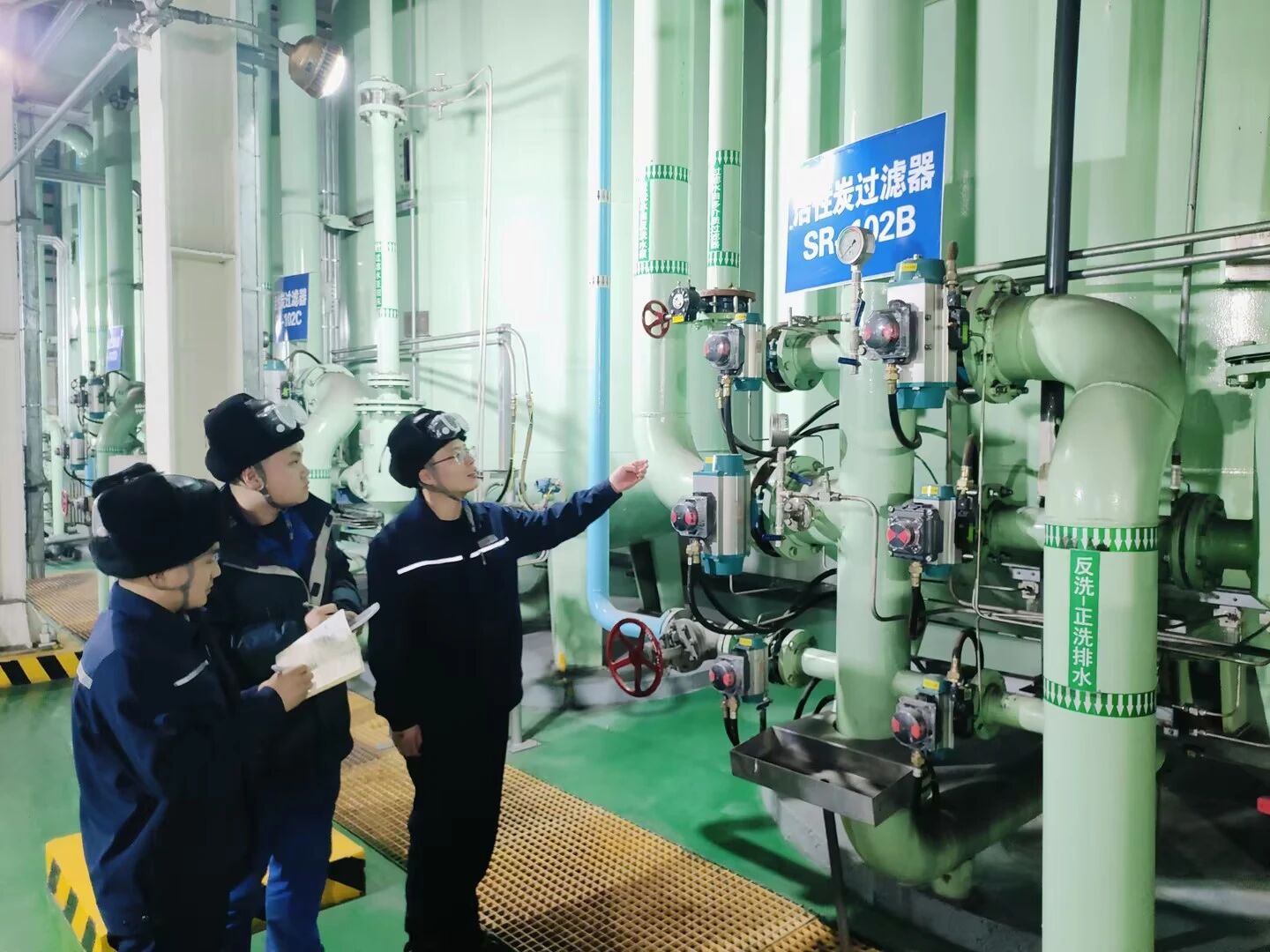 181771388078135999.jpg 微信图片_2026-02-18_121158_059.jpg