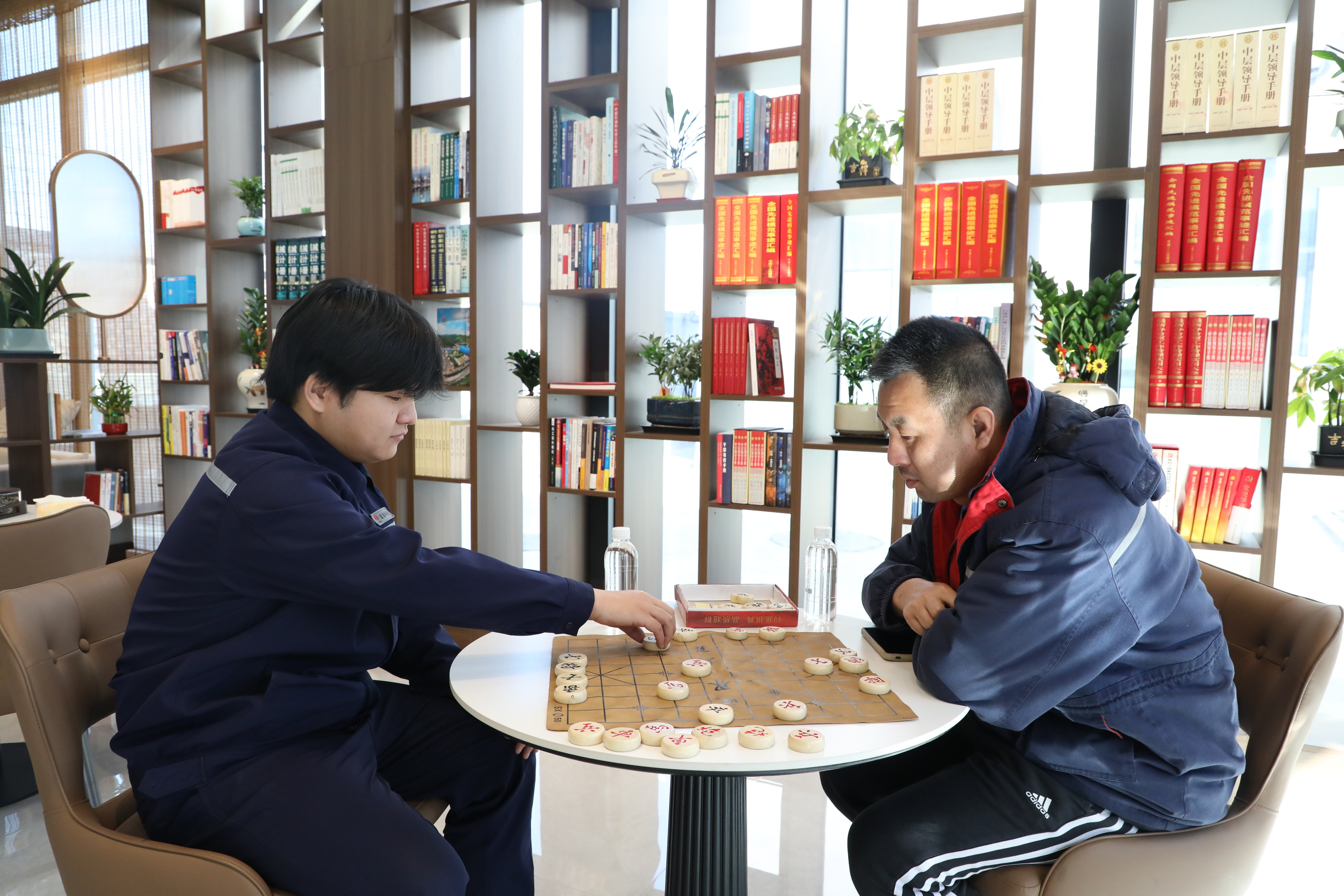 191771480300549362.jpg 0G1A4004.JPG