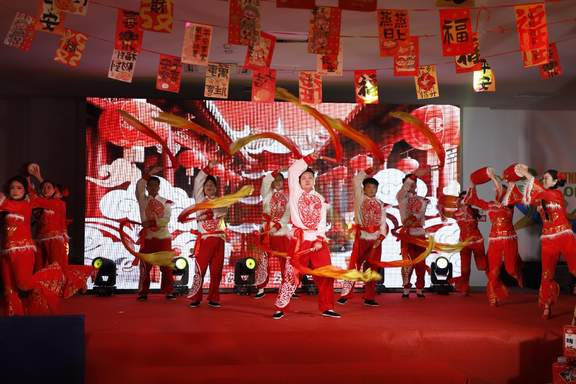 191771480555284519.jpg 0000.jpg