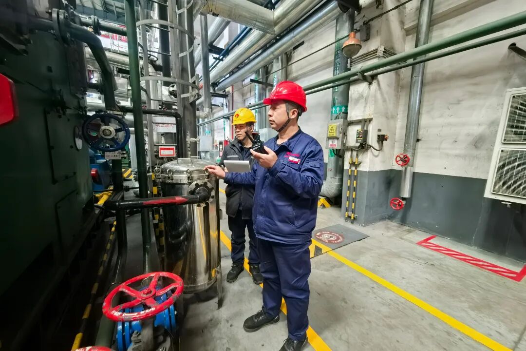 191771481434836631.jpg 微信图片_2026-02-19_140859_384.jpg