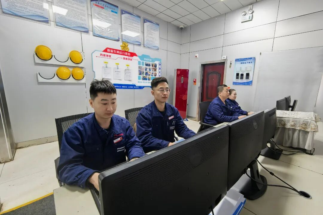 191771481447114891.jpg 微信图片_2026-02-19_140850_110.jpg