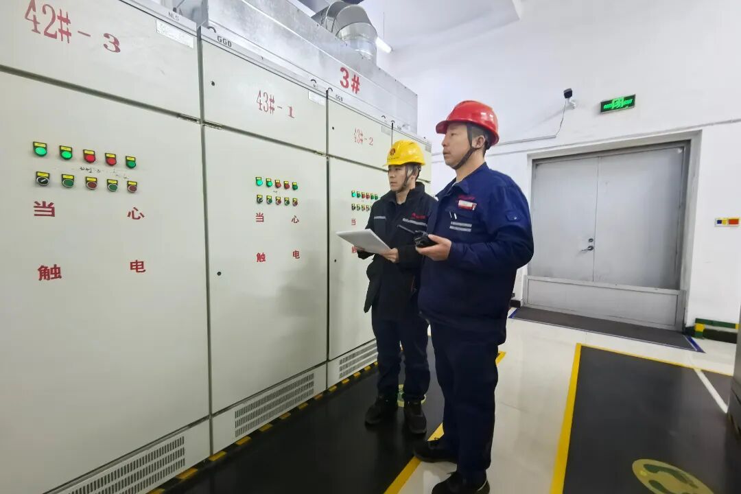 191771481461138597.jpg 微信图片_2026-02-19_140854_428.jpg