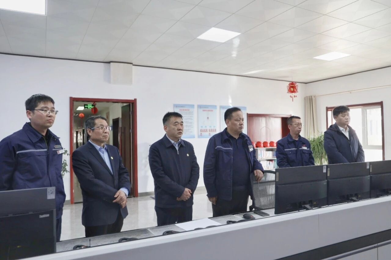 211771603454929839.jpg 微信图片_2026-02-21_000337_936.jpg