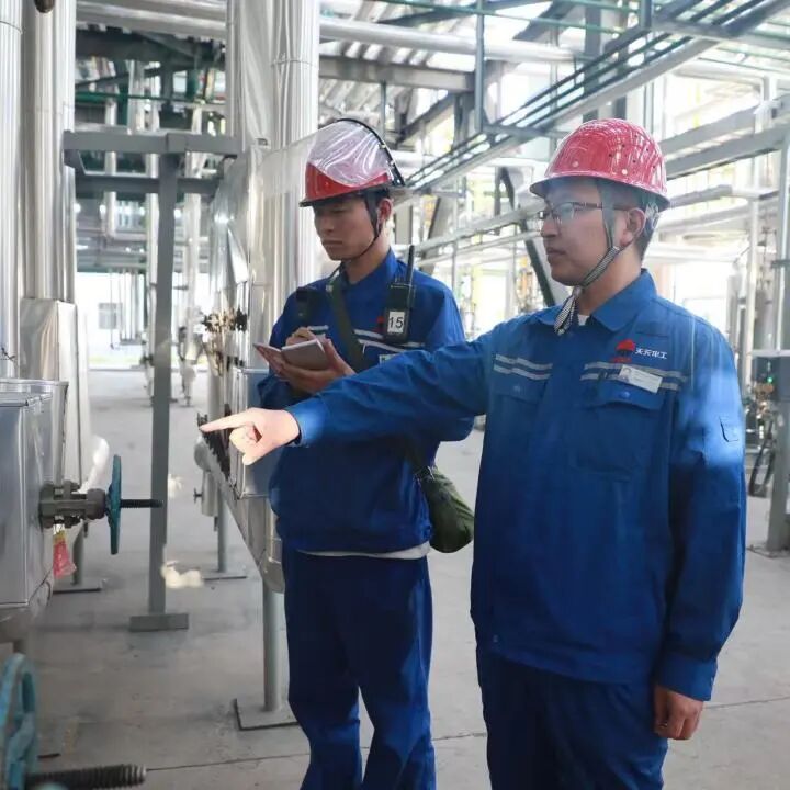 211771603739276959.jpg 微信图片_2026-02-21_000742_579.jpg