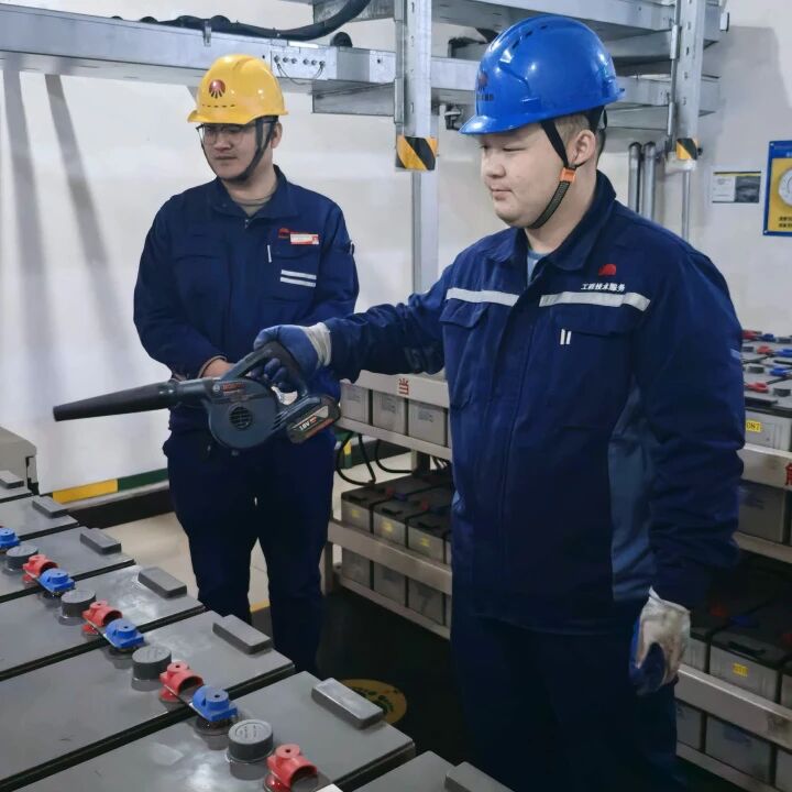 211771603774147873.jpg 微信图片_2026-02-21_000816_665.jpg