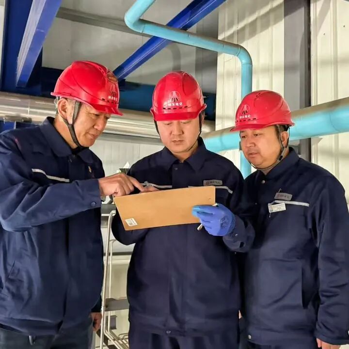 211771603792157021.jpg 微信图片_2026-02-21_000823_668.jpg