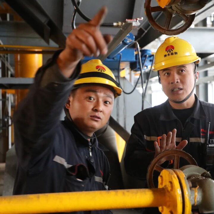 211771603806450566.jpg 微信图片_2026-02-21_000829_907.jpg