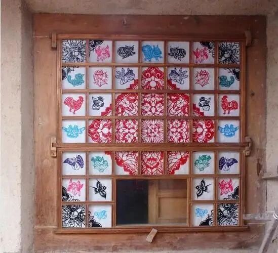 211771604000143989.jpg 微信图片_2026-02-21_001255_412.jpg