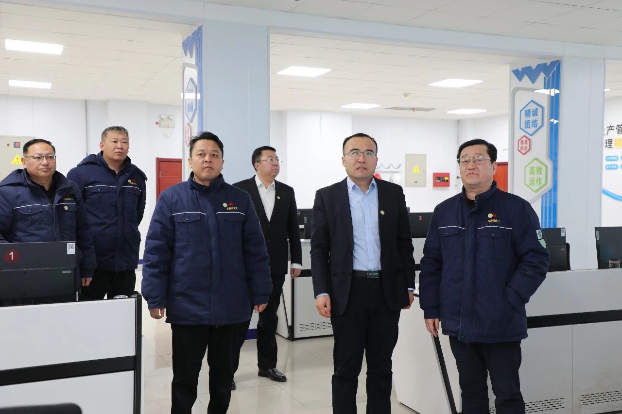 211771604775791960.jpg 微信图片_2026-02-21_002552_770.jpg