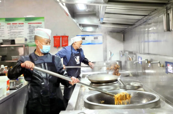 211771605726484505.png f8fa1cea529188396cb0c0b6796e539f.png