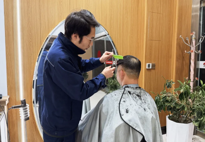 211771605793148643.png 0cae814bdd7a976c89f3d7be18ba7e29.png