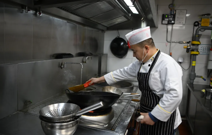 211771605888337837.png cf2248a32f6981d9c601f949aa7df33e.png