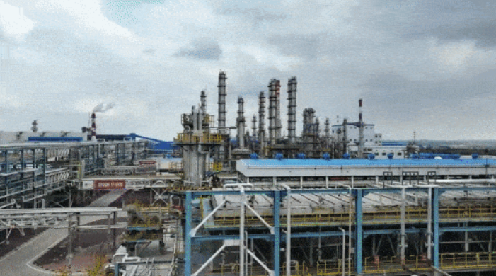 231771803405163019.png 微信图片_20260223073038_399_30.png