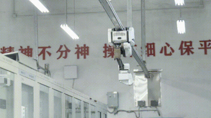 231771803432425479.png 微信图片_20260223073103_400_30.png