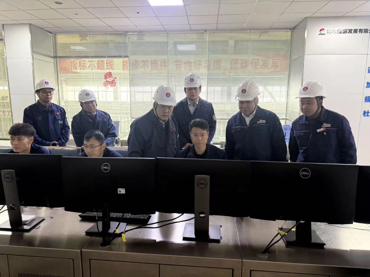 231771804146207478.jpg 微信图片_2026-02-23_074820_525.jpg