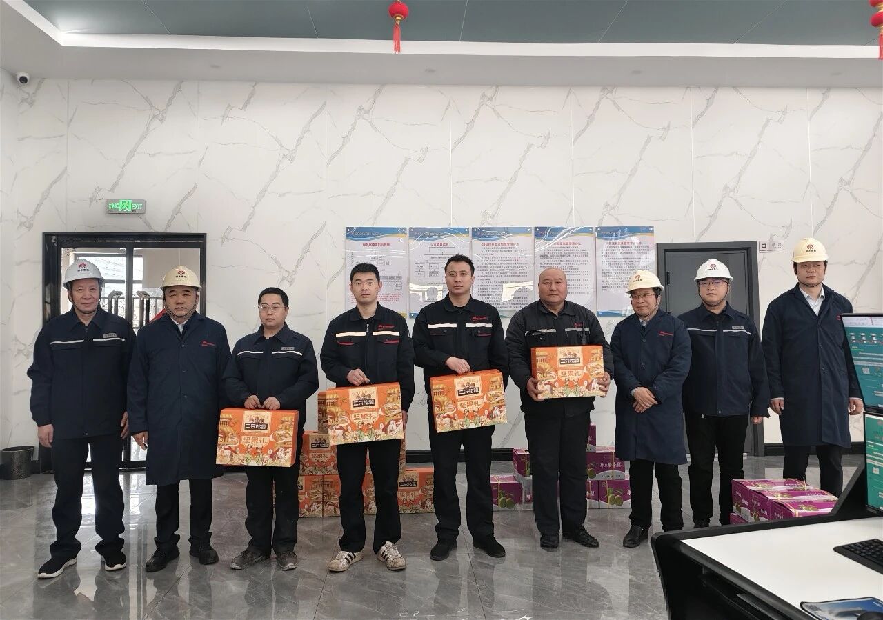 231771804163130134.jpg 微信图片_2026-02-23_074816_115.jpg