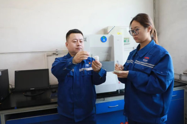 241771895071131188.png 微信图片_20260224090241_461_205.png