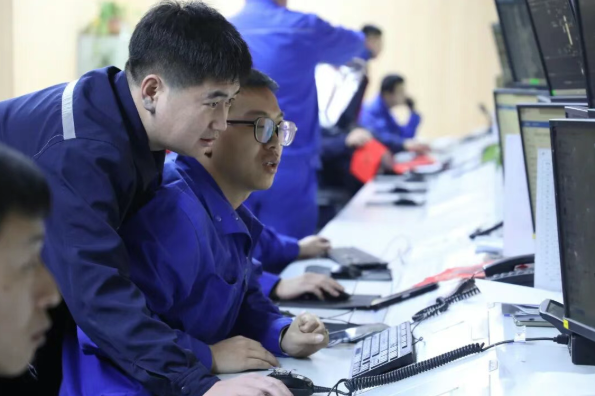 241771895078164051.png 微信图片_20260224090303_462_205.png