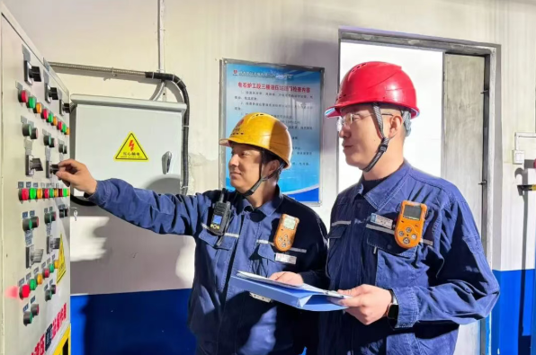 241771895091170332.png 微信图片_20260224090326_464_205.png