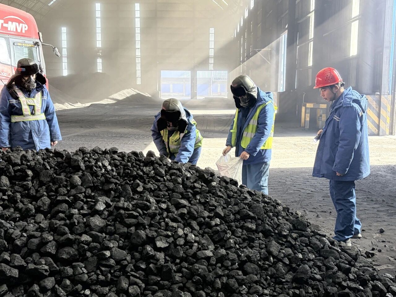 241771895413171305.jpg 微信图片_2026-02-24_090942_124.jpg