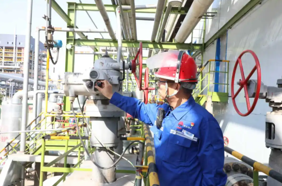 251771979822146456.png 微信图片_20260225083419_473_205.png