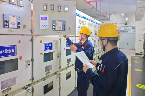 251771979843103354.png 微信图片_20260225083359_471_205.png