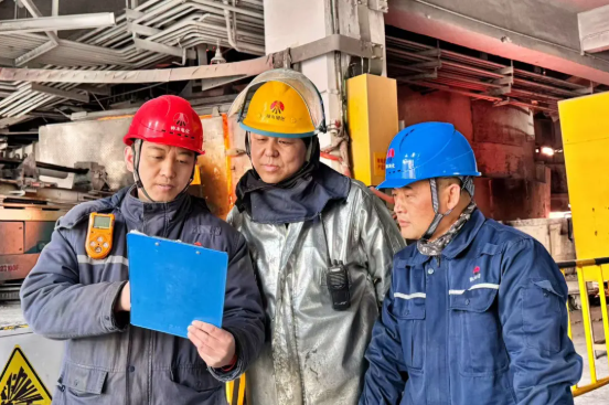 251771979859814344.png 微信图片_20260225083341_470_205.png