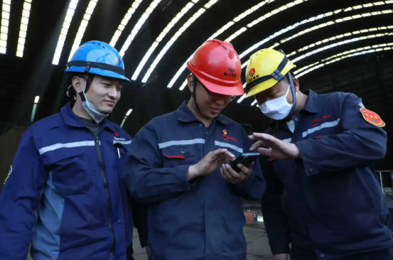 251771979869457657.png 微信图片_20260225083315_469_205.png