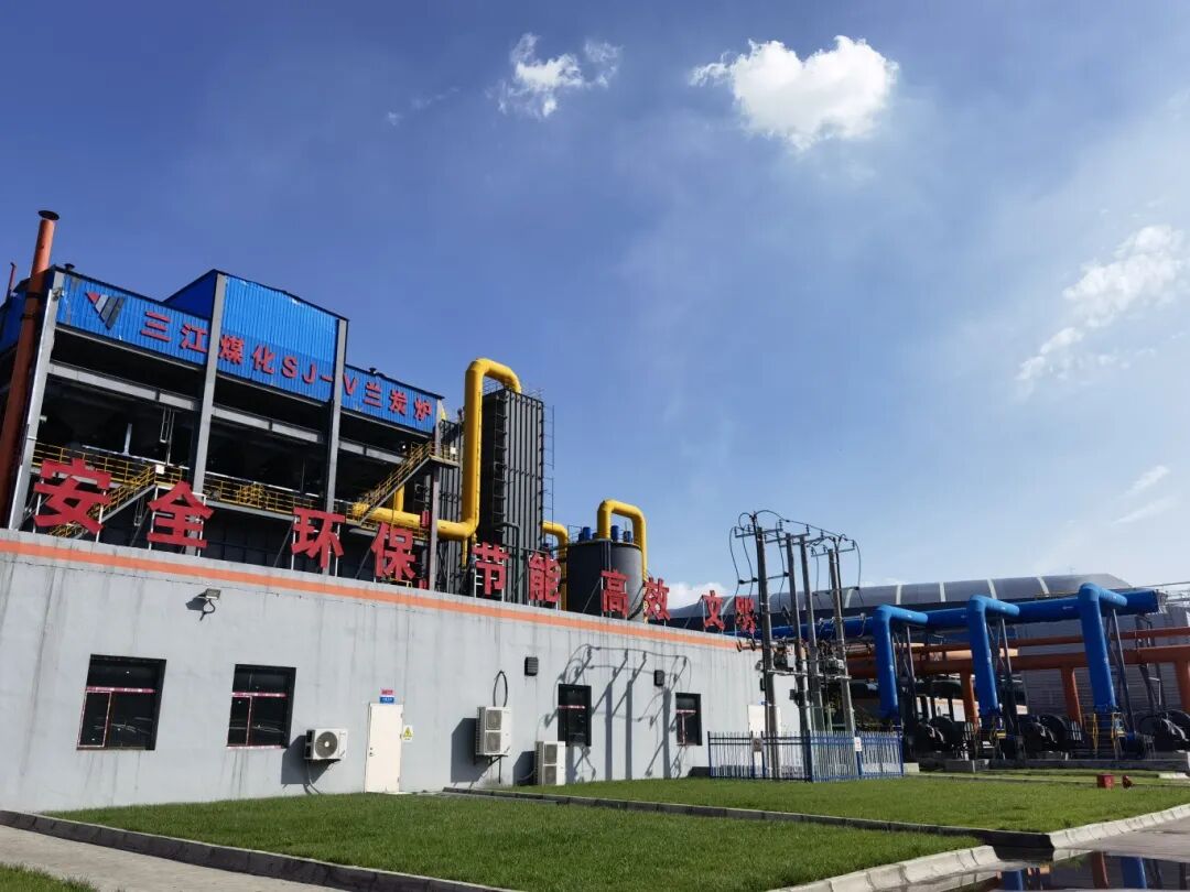 251771980054693328.jpg 微信图片_2026-02-25_084017_973.jpg