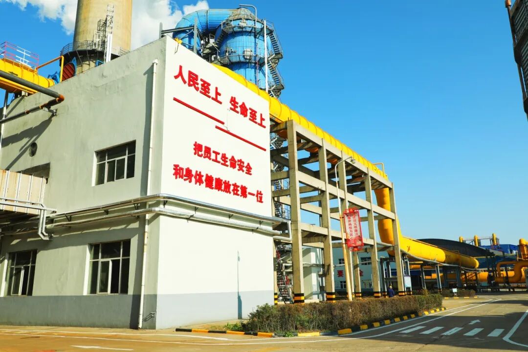 251771980062199333.jpg 微信图片_2026-02-25_084023_686.jpg