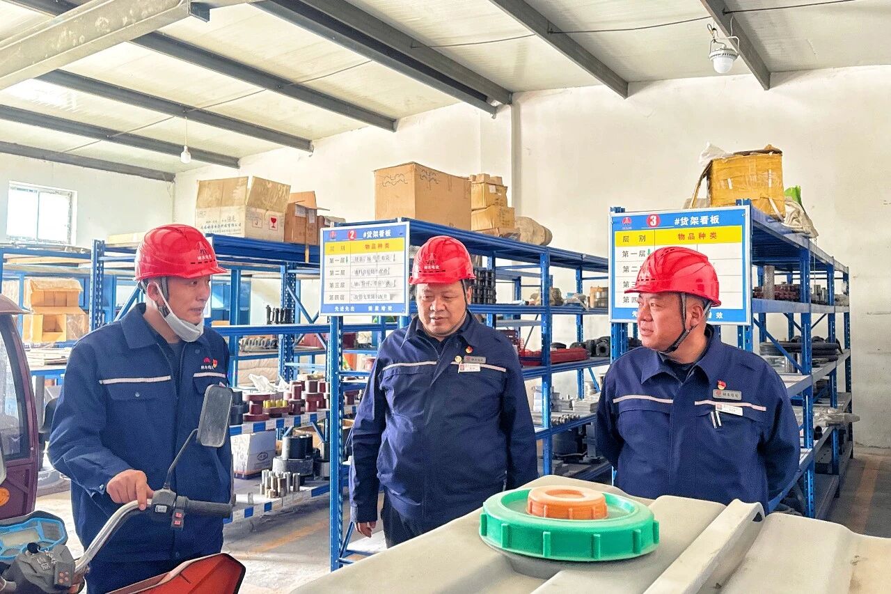 251771980265149519.jpg 微信图片_2026-02-25_084359_349.jpg