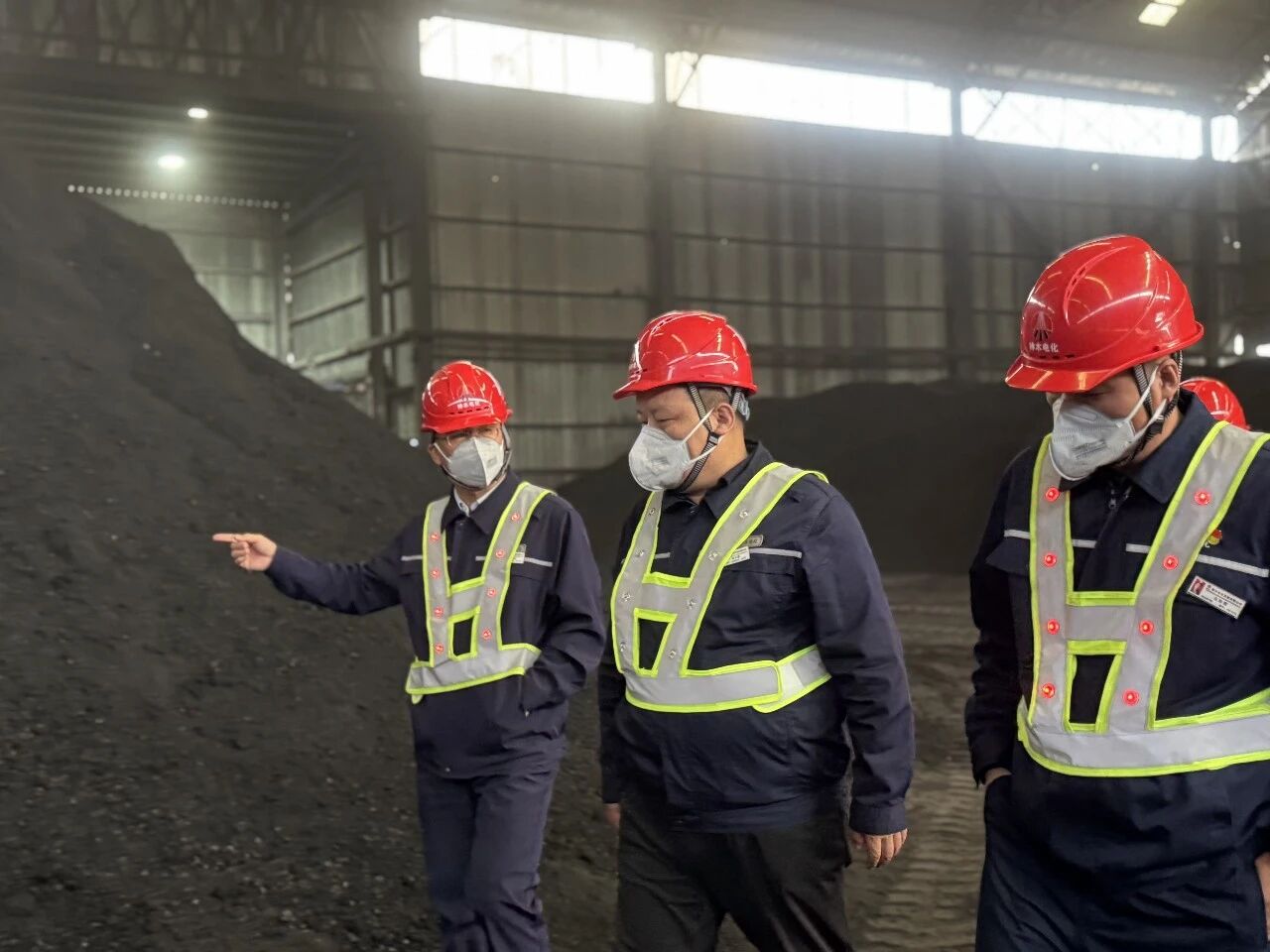 251771980274123798.jpg 微信图片_2026-02-25_084404_444.jpg