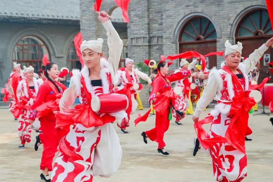 251771980412100843.jpg 微信图片_2026-02-25_084546_532.jpg