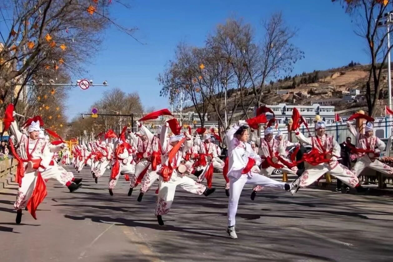 251771980421114097.jpg 微信图片_2026-02-25_084550_220.jpg