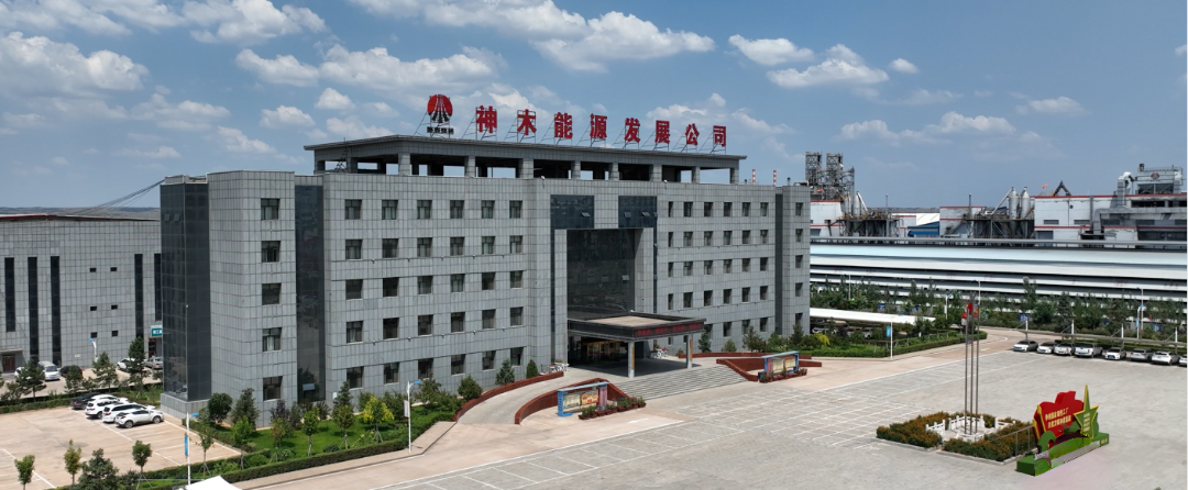 251772002148449475.png 微信图片_2026-02-25_144641_057.png