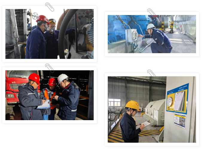 251772002157172702.png ScreenShot_2026-02-25_144651_429.png