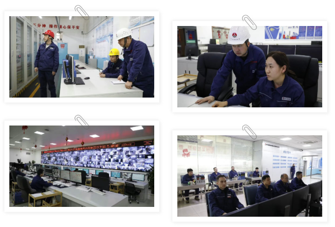 251772002167193669.png ScreenShot_2026-02-25_144657_781.png