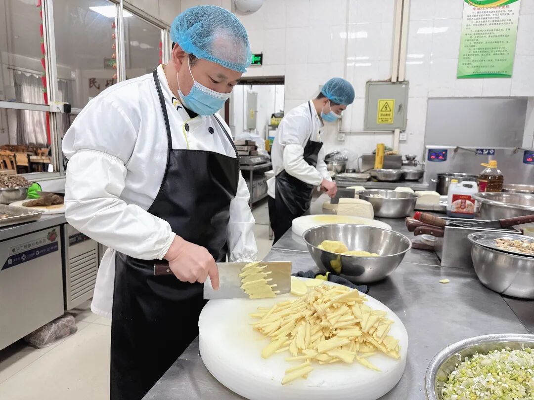 251772002176798141.jpg 微信图片_2026-02-25_144703_129.jpg