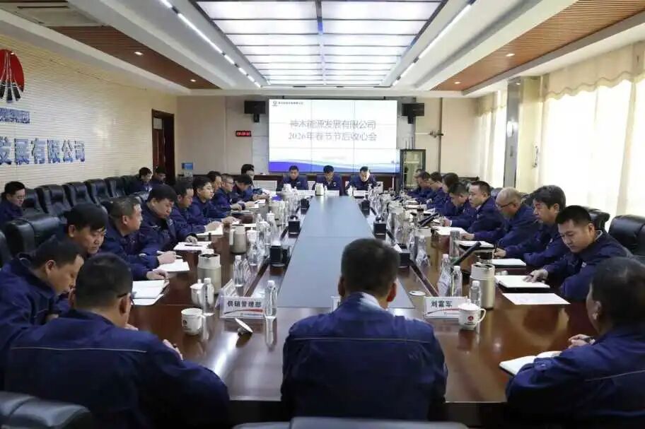 261772066242212123.jpg 微信图片_2026-02-26_083327_597.jpg