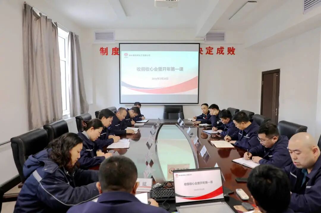 261772066263842268.jpg 微信图片_2026-02-26_083336_692.jpg