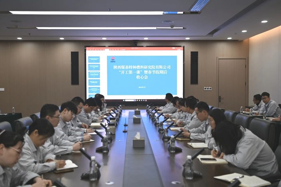 261772066270816513.jpg 微信图片_2026-02-26_083342_075.jpg