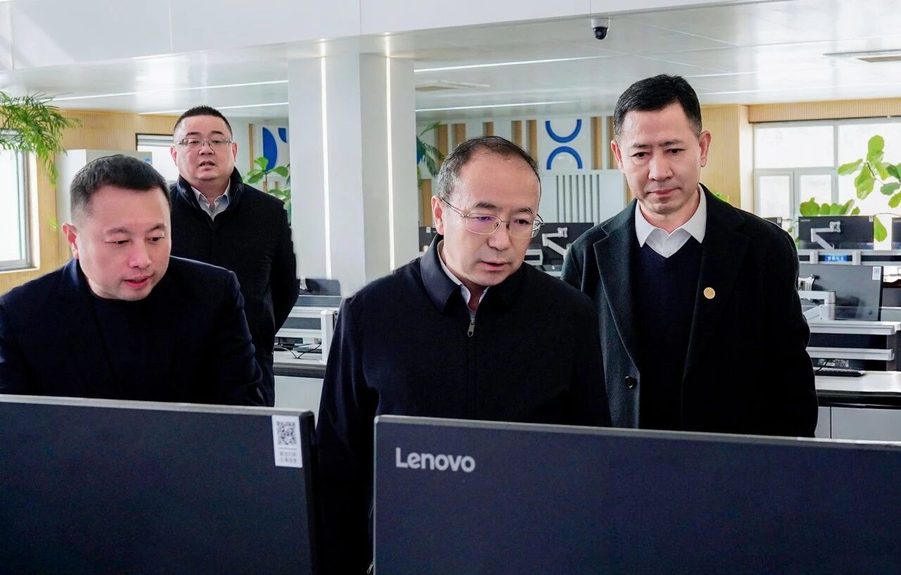 261772067006131967.jpg 699490b66534b.jpg