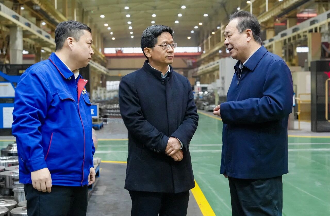 261772067593154115.jpg 699c30458f138.jpg