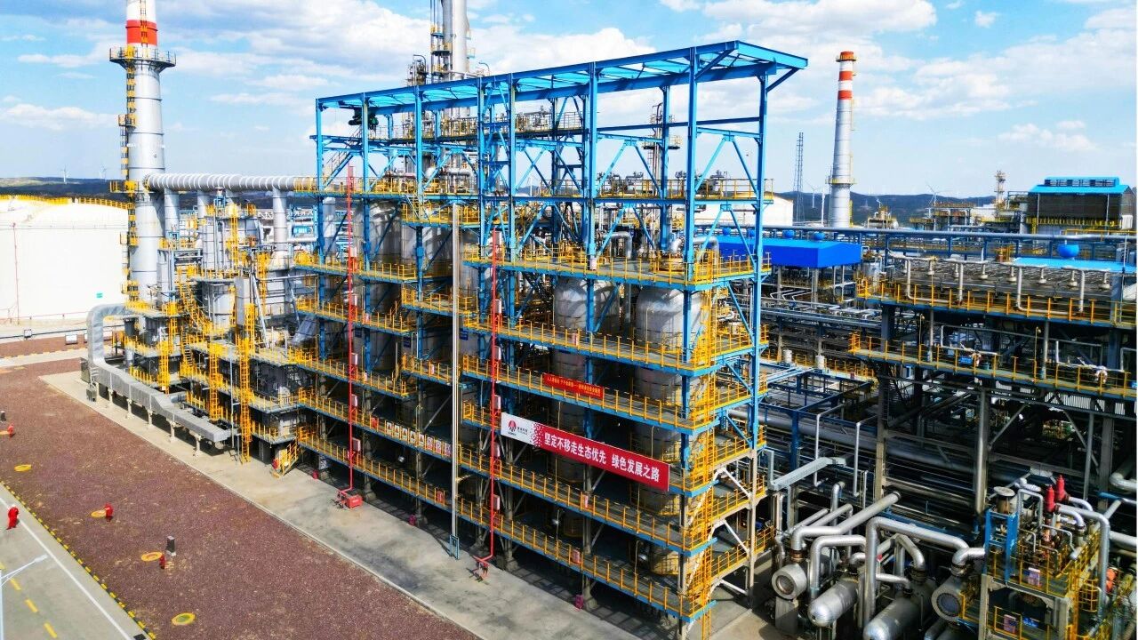 271772161789186802.jpg 微信图片_2026-02-27_110915_976.jpg