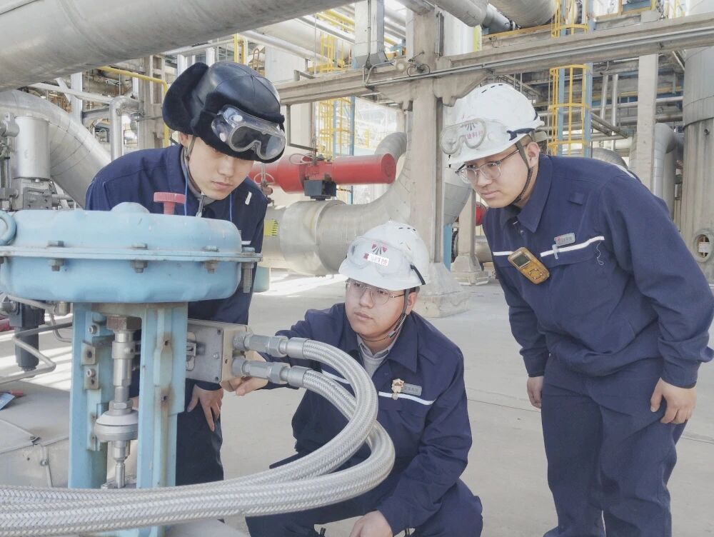 271772161796140757.jpg 微信图片_2026-02-27_110922_909.jpg