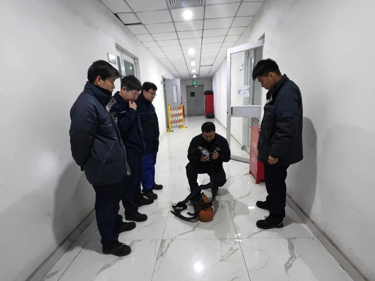 271772161803112123.jpg 微信图片_2026-02-27_110929_137.jpg