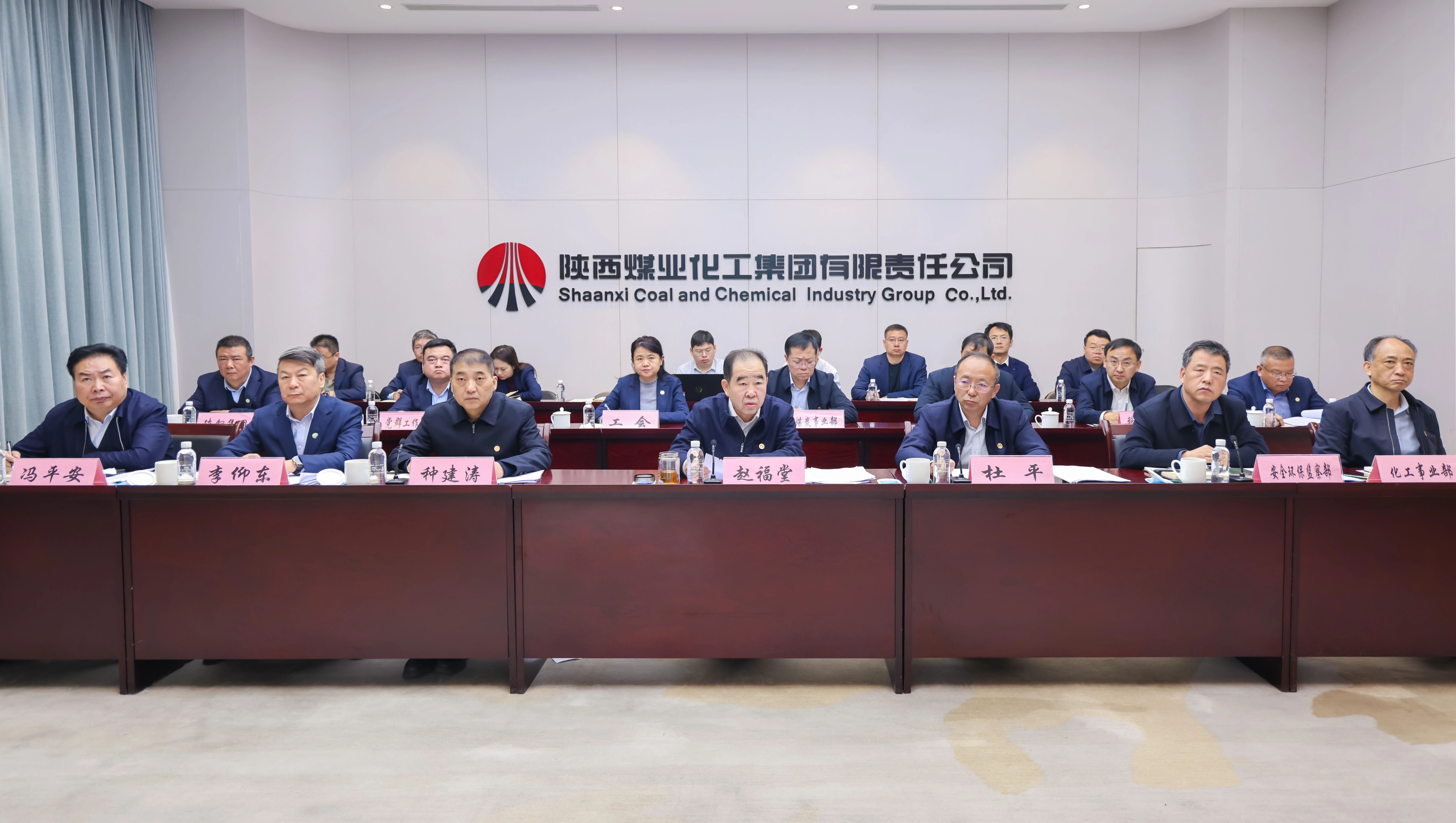 271772161884160441.jpg 69a0e92ec3a1b.jpg