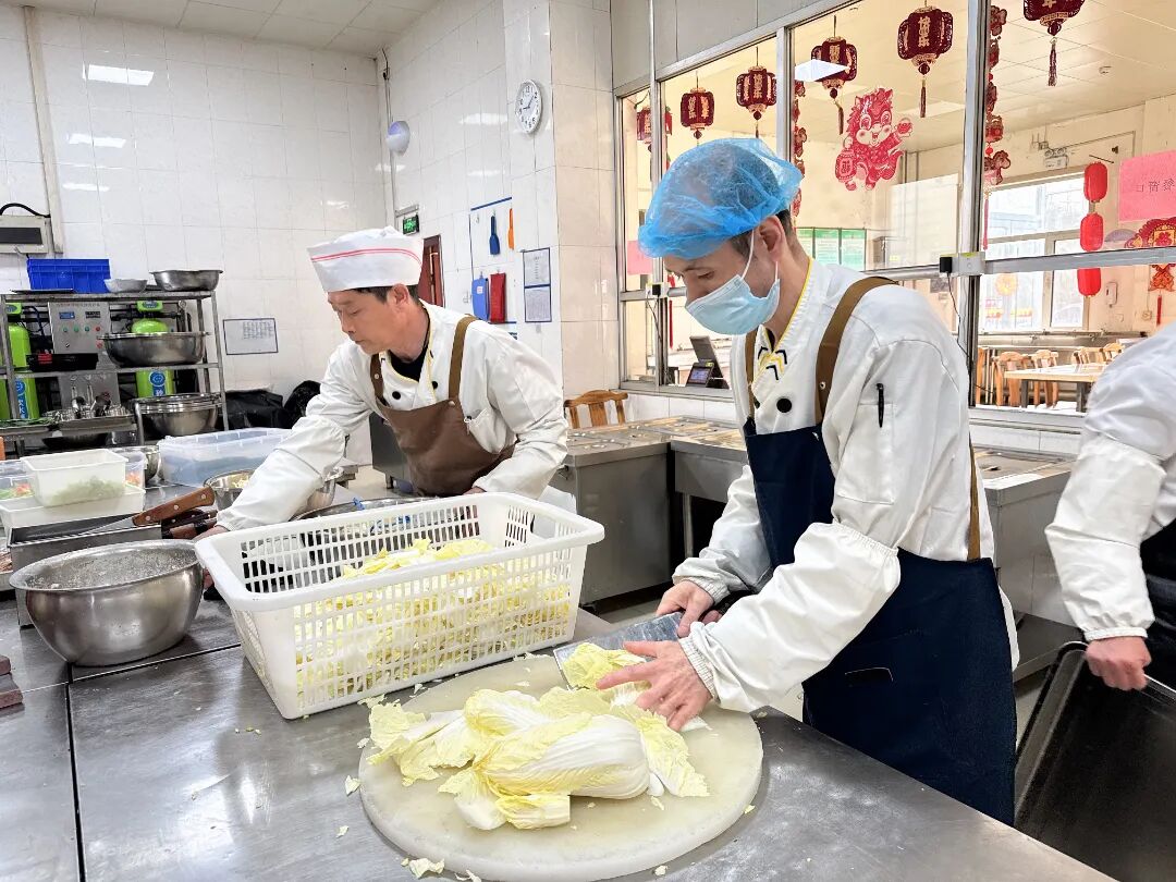 271772162140175125.jpg 微信图片_2026-02-27_111519_519.jpg